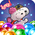 程序图标：Super Fifi  Snoupy  2018 …
