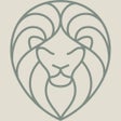 Gold Lion Pilates