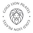 Ikona programu: Gold Lion Pilates