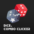 Icoon van programma: Fon Dice