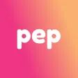 Pep - Get Website Sell Course