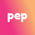 程序图标：Pep - Get Website Sell Co…