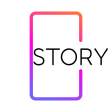Instory: Video Story Art Maker