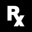 プログラムのアイコン: MyRxInfo