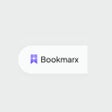 Icon of program: Bookmarx
