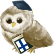 Programikonen: Learn Finnish