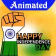 Independence Day - Animated