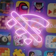 Icoon van programma: Offline Games - No WiFi