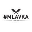 Programikonen: MLAVKA