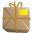 程序图标：Auto Tracking For Canada …