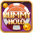 Programikonen: Rummy Coach