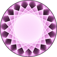 Ícone do programa: Color Spinner