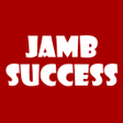プログラムのアイコン：JAMB Success