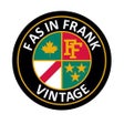 Icoon van programma: F As In Frank Vintage