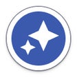프로그램 아이콘: Justdone AI chrome extens…