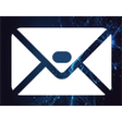 Icon of program: Letter to Future Self