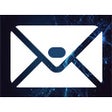 プログラムのアイコン：Letter to Future Self