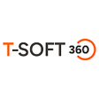 프로그램 아이콘: T-Soft Theme Devtools