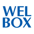 Programikonen: WELBOX公式アプリ