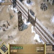 프로그램 아이콘: Praetorians - HD Remaster