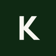 Ikon program: Koltin