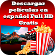 Descargar Peliculas Gratis En icon