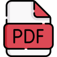 PDF Reader 2021 - Free  Quick