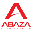 Programikonen: Abaza Auto Trading