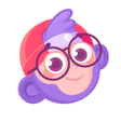 Ícone do programa: LinDuo - Speak Languages