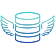Ikon program: TestAssets Helper