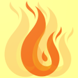 程序图标:Book My LPG