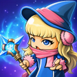 Ikona programu: Mage Defense
