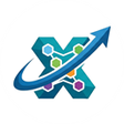 Biểu tượng của chương trình: Boomi Platform Enhancer