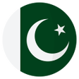 程序图标：Learn Urdu  - Beginners