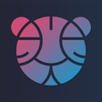 ไอคอนของโปรแกรม: CoinTiger-Crypto Exchange