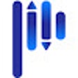Ikon program: Photon Insights