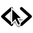 Icon of program: Clobber