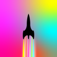 程序图标：Star Jolt - Arcade challe…