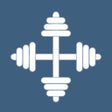 程序图标：OverLoad Fitness - Gym Tr…