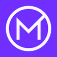 程序图标：Monett