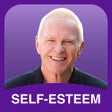 Icono de programa: Self-Esteem  Inner Confid…
