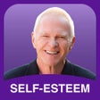 Self-Esteem  Inner Confidence Meditation with Gay Hendricks