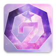 程序图标：Got7 Wallpapers