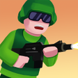 程序图标：Toy Army