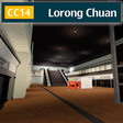 Icon of program: Lo rong Ch uan CCL MRT
