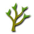 Icona del programma: Tree List
