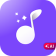 Programikonen: Music Player For Hiawei N…
