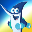 Icon of program: Paul Sadler Swimland