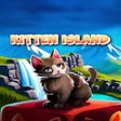 프로그램 아이콘: Kitten Island