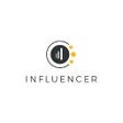 Icoon van programma: Influencer.in: Analyze In…
